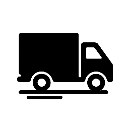 Windrose Removals ltd